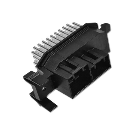 Gpd Resistor 1712811